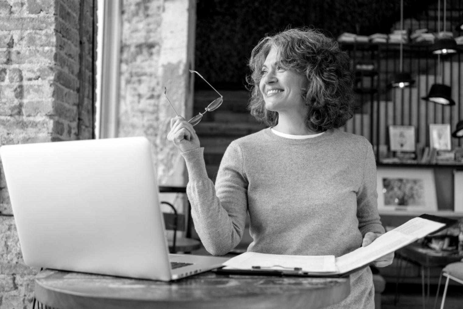Évaluation d'entreprise et due diligence