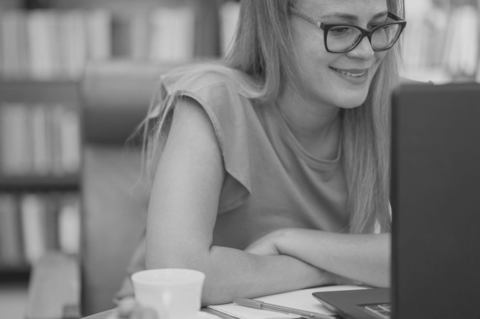 Analyse de risques financiers